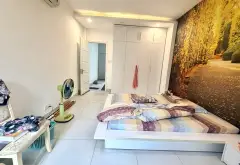 Bán nhà riêng 3 tầng tại phường gần Bệnh viện 175, diện tích 53m2, giá 6,35 tỷ... Bán nhà riêng tại Hạnh Thông, Hồ Chí Minh 02