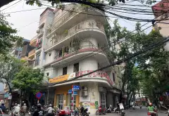 🔥 SIÊU PHẨM LÔ GÓC 2 MẶT PHỐ NGUYỄN NGỌC NẠI – NGUYỄN VIẾT XUÂN -TT THANH XUÂN 🔥... Bán nhà mặt phố tại Thanh Xuân, Hà Nội 01