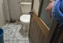Bán nhà mặt phố tại xã Bà Điểm, Hóc Môn, 53m², hướng Nam, pháp lý rõ ràng... Bán nhà mặt phố tại Bà Điểm, Hồ Chí Minh 08