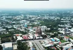 💎🔥 4.970M² NÀY CÓ THỂ “ĐẺ” RA BAO NHIÊU TỶ? | TRƯƠNG THỊ HOA | DƯƠNG THỊ MƯỜI | NGUYỄN ẢNH THỦ... Bán đất tại Tân Thới Hiệp, Hồ Chí Minh 05