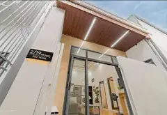 Bán nhà riêng 2 tầng kiệt Đinh Thị Hòa, diện tích 70m2, giá 7 tỷ đồng... Bán nhà riêng tại Sơn Trà, Đà Nẵng 01