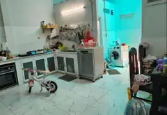 Cơ hội hiếm có sở hữu nhà mặt tiền đường kinh doanh Bình Tân giá tốt... Bán nhà mặt phố tại Bình Tân, Hồ Chí Minh 03