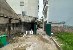 Bán đất Phúc Lợi diện tích 51m² mặt tiền 4.3m, pháp lý rõ ràng... Bán đất tại Phúc Lợi, Hà Nội 07