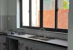 Bán nhà 3 tầng 3 phòng ngủ hướng Bắc tại xã phường... Bán nhà riêng tại Long Trường, Hồ Chí Minh 07