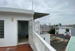 Nhà mặt phố vị trí đắc địa gần Hồ An Biên, thuận tiện kinh doanh và sinh hoạt... Bán nhà mặt phố tại Ngô Quyền, Hải Phòng 18