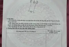 Nhà phố sang trọng tại Xã Thiên Lộc, Hà Nội, điểm giao thương đắc địa... Bán nhà mặt phố tại Thiên Lộc, Hà Nội 03