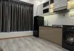 Bán nhà riêng 60,5m² ở đường Hoàng Quốc Việt... Bán nhà riêng tại Phú Thuận, Hồ Chí Minh 10