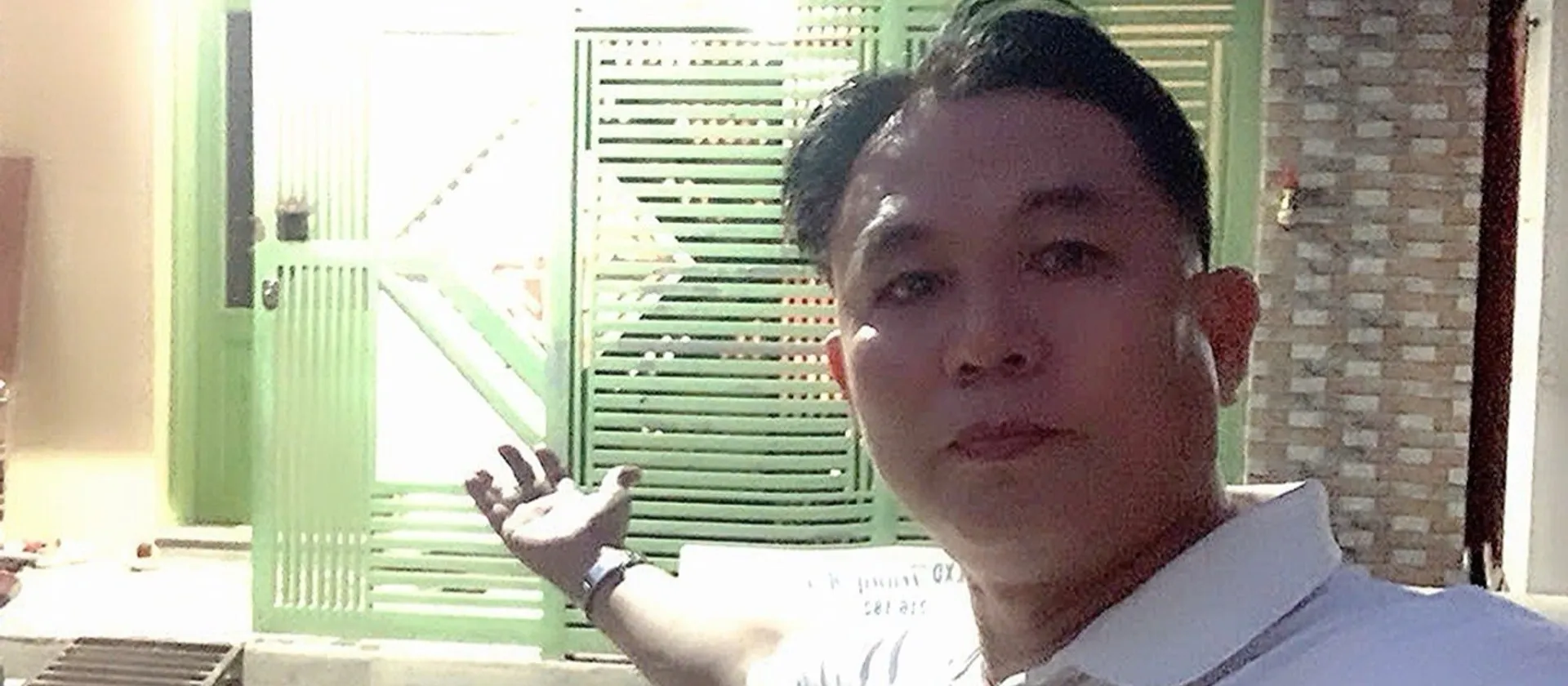 Chính chủ bán nhà 4 tầng căn góc . Đường 6 linh xuân Thủ Đức. 6ty2 . Lh 0938 672 489... Bán nhà riêng tại Linh Xuân, Hồ Chí Minh 01
