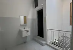 Nhà 2 tầng hiện đại, tiện nghi giữa trung tâm Quận 12... Bán nhà riêng tại Tân Thới Hiệp, Hồ Chí Minh 12