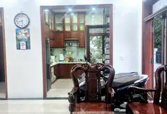 Cơ hội sở hữu biệt thự sân vườn rộng 505m2 tại quận 12 với giá tốt... Bán nhà riêng tại Thới An, Hồ Chí Minh 05