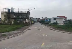 Siêu phẩm đấu giá 90 m Đông Lai , xã Nội Bài... Bán đất tại Nội Bài, Hà Nội 04