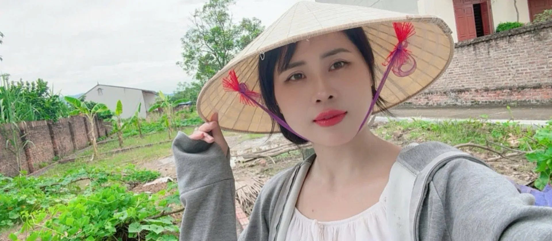 Cơ hội vàng cho nhà đầu tư đất nền!... Bán đất tại Sóc Sơn, Hà Nội 01