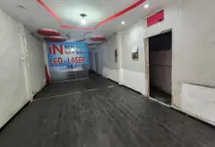 Bán nhà mặt tiền khu VIP Nguyễn Thái Bình quận Tân Bình - 102m2(5.2x18)... Bán nhà mặt phố tại Tân Sơn Nhất, Hồ Chí Minh 03