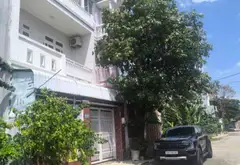🏡 NHÀ 4 TẦNG – MẶT TIỀN 5,5M – TAM ĐA,
 5,2 TỶ – FULL NỘI THẤT... Bán nhà riêng tại Long Phước, Hồ Chí Minh 04