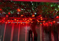 Nhà 4 tầng, diện tích 90m2, mặt tiền 7m, phường 14, Gò Vấp... Bán owner_side tại An Hội Tây, Hồ Chí Minh 02