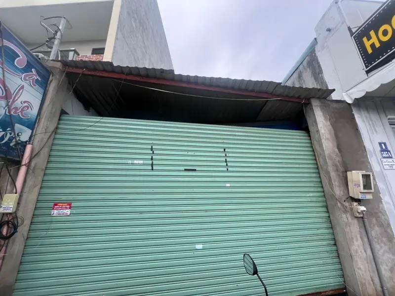 Nhà mặt phố đẳng cấp tại Phường Phước Long, Hồ Chí Minh... Bán nhà mặt phố tại Phước Long, Hồ Chí Minh 01