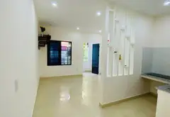 Nhà 1 tầng trung tâm Đồng Thái Bạch Mai, ôtô đỗ cửa... Bán nhà riêng tại Hải An, Hải Phòng 01