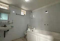 🏡 TÌM NHÀ AN CƯ - ĐỪNG BỎ QUA CĂN NÀY - BIỆT THỰ SÂN VƯỜN MẶT PHỐ VĂN CÚ - ĐƯỜNG MÁNG... Bán nhà mặt phố tại An Hải, Hải Phòng 20