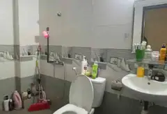 Nhà 5 tầng mặt tiền rộng ở Phường Tương Mai - tiện nghi vượt trội... Bán nhà riêng tại Tương Mai, Hà Nội 07