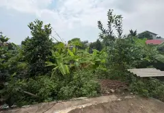 Bán đất xã Đồng Lạc, Tiên Dược, mặt tiền rộng 13,7m, pháp lý rõ ràng... Bán đất tại Sóc Sơn, Hà Nội 01