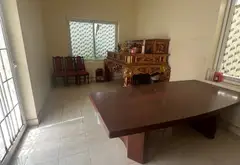 Bán nhà khu đô thị chức năng Tây mỗ... Bán biệt thự, liền kề tại Tây Mỗ, Hà Nội 05