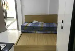 Bán nhà riêng 5 tầng 11 phòng tại Lò Đúc, mặt tiền rộng 7m, thu nhập 70 triệu/tháng... Bán nhà riêng tại Hai Bà Trưng, Hà Nội 02
