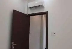 TÂN PHÚ -PHÚ THỌ HOÀ -4 TẦNG ,4 pn ,4WC ,full nội thất,, 5 máy lạnh invented
SHR chính chủ... Bán nhà riêng tại Phú Thọ Hòa, Hồ Chí Minh 09
