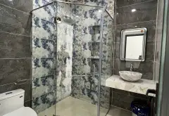 BÙI THỊ XUÂN - PHẠM VĂN HAI - P.TÂN XUÂN HOÀ - TÂN BÌNH... Bán nhà riêng tại Tân Sơn Hòa, Hồ Chí Minh 06