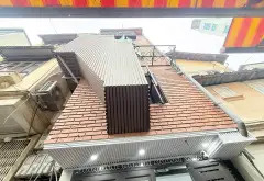 Bán nhà riêng trung tâm quận Hoàn Kiếm, nhà 4 tầng ô tô kinh doanh, giá 4.85 tỷ... Bán nhà riêng tại Ba Đình, Hà Nội 01