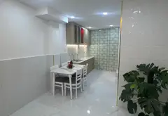 Nhà 2 tầng 22m2 khu Tên Lửa giá tốt - Cơ hội sở hữu hiếm có tại Bình Tân... Bán nhà riêng tại An Lạc, Hồ Chí Minh 02