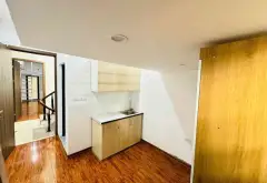 Tòa CHDV giá rẻ phố Triều Khúc - 9 ngủ khép kín - dòng tiền 35tr/tháng... Bán nhà riêng tại Thanh Liệt, Hà Nội 08