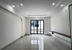 Nhà Tân Bình 4 Tầng Sát Mặt Tiền Trường Chinh, Giá Tốt... Bán nhà riêng tại Bảy Hiền, Hồ Chí Minh 06