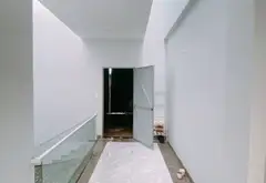 Bán nhà mặt phố 4 tầng, 5 phòng ngủ, mặt tiền phạm hùng bình hưng Bình Chánh... Bán nhà mặt phố tại Bình Hưng, Hồ Chí Minh 13
