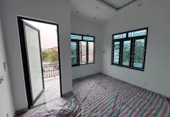 Cơ hội hiếm có tại trung tâm huyện Kiến Thụy với căn nhà 2 tầng rộng rãi... Bán đất tại Kiến Thụy, Hải Phòng 10