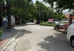 Nhà 6 tầng góc phố KĐT Bắc Từ Sơn - Đón đầu cơ hội đầu tư... Bán nhà mặt phố tại Đồng Nguyên, Bắc Ninh 01