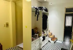 Nhà đẹp trung tâm Quận 1 chờ chủ mới... Bán nhà riêng tại Bến Thành, Hồ Chí Minh 20