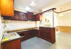 Bán nhà 3 tầng 133m2 tại Phạm Văn Hai, Tân Bình, mặt tiền 5m, xe hơi vào nhà, giá 20,1 tỷ đồng... Bán nhà riêng tại Tân Sơn Hòa, Hồ Chí Minh 08