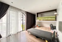 Biệt thự liền kề Minh Nhựa đẳng cấp tại Long Biên... Bán biệt thự, liền kề tại Bồ Đề, Hà Nội 09
