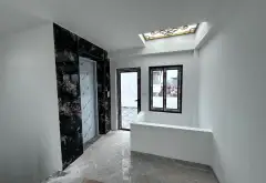 SIÊU PHẨM XÂY MỚI- 6 TẦNG THANG MÁY- FULL NỘI THẤT- GẦN KĐT LINH ĐÀM- Ô TÔ ĐỖ CỬA NGÀY ĐÊM... Bán nhà riêng tại Hoàng Liệt, Hà Nội 10