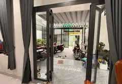 Vị trí gần khu Tên Lửa, QL1A, Sinco Khu Công Nghệ cao, Bến xe miền tây...
Dân trí ổn định, khu d... Bán nhà riêng tại Bình Trị Đông, Hồ Chí Minh 19