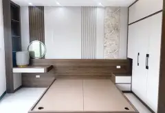 6ty mặt phố ôtô kinh doanh 5 tầng mặt tiền 5m ngay quốc lộ 6 và cầu mai lĩnh đang mở rộng... Bán nhà mặt phố tại Yên Nghĩa, Hà Nội 07