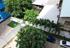 Căn hộ 2PN hiện đại view thoáng ở Tân Bình... Bán owner_side tại Tân Hòa, Hồ Chí Minh 07