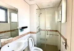 HIẾM CĂN GÓC 77M2 – 2PN 2WC – CĂN HỘ SIÊU THOÁNG TRIỀU KHÚC – GIÁ 6,65 TỶ, CHỦ TẶNG NỘI THẤT... Bán căn hộ chung cư tại Thanh Liệt, Hà Nội 04