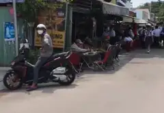 Bán nhà mặt phố Kênh Nước Đen, Bình Tân giá 80 tỷ, rộng 1500m2... Bán nhà mặt phố tại Bình Hưng Hòa, Hồ Chí Minh 07