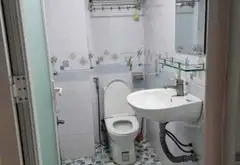 🔥 CHỦ NGỘP NGÂN HÀNG – CẦN BÁN GẤP NHÀ HẺM BÙI QUANG LÀ – NHỈNH 3 TỶ! 🔥

🏡 Diện tích 4,4m x 10m... Bán nhà riêng tại An Hội Tây, Hồ Chí Minh 11