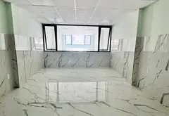 Bán nhà mặt phố 6 tầng có thang máy tại Hiệp Tân Tân Phú... Bán nhà mặt phố tại Phú Thạnh, Hồ Chí Minh 04