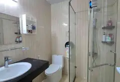 [Tin xác thực] cc 89 thịnh liệt giá tốt/ tầng đẹp/ full nội thất/ 4 tỷ/ 0866863387... Bán căn hộ chung cư tại Hoàng Mai, Hà Nội 02