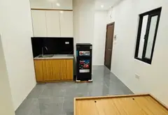 Chung cư mini cao cấp tại trung tâm Hoàng Mai với dòng tiền ổn định... Bán chung cư mini tại Tương Mai, Hà Nội 02