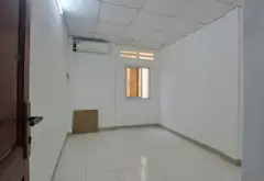 Nhà 2 tầng mặt tiền rộng, trung tâm Phan Xích Long... Bán nhà riêng tại Cầu Kiệu, Hồ Chí Minh 02