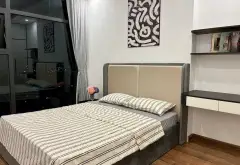 Căn hộ Mỹ Đình Plaza 2 - Sống tiện nghi giữa lòng thành phố... Bán căn hộ chung cư tại Từ Liêm, Hà Nội 04